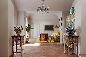 Caruso, A Belmond Hotel, Amalfi Coast