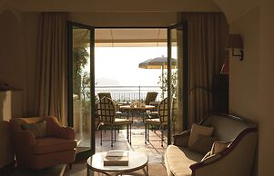 Caruso, A Belmond Hotel, Amalfi Coast