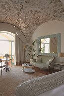 Caruso, A Belmond Hotel, Amalfi Coast