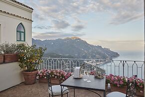 Caruso, A Belmond Hotel, Amalfi Coast