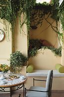 Caruso, A Belmond Hotel, Amalfi Coast