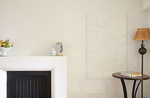 Caruso, A Belmond Hotel, Amalfi Coast