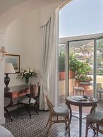 Caruso, A Belmond Hotel, Amalfi Coast