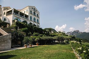 Caruso, A Belmond Hotel, Amalfi Coast