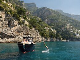 Caruso, A Belmond Hotel, Amalfi Coast
