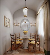 Caruso, A Belmond Hotel, Amalfi Coast