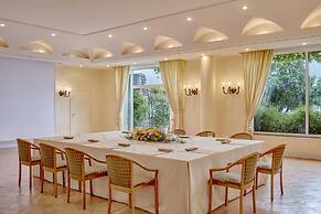 Caruso, A Belmond Hotel, Amalfi Coast