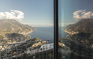 Caruso, A Belmond Hotel, Amalfi Coast