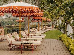 Caruso, A Belmond Hotel, Amalfi Coast