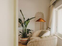 Caruso, A Belmond Hotel, Amalfi Coast