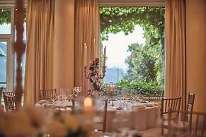 Caruso, A Belmond Hotel, Amalfi Coast