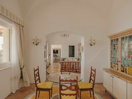 Caruso, A Belmond Hotel, Amalfi Coast
