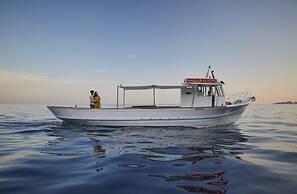 Caruso, A Belmond Hotel, Amalfi Coast