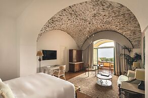 Caruso, A Belmond Hotel, Amalfi Coast