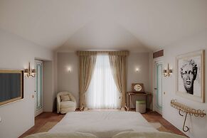 Caruso, A Belmond Hotel, Amalfi Coast