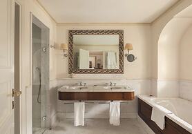 Caruso, A Belmond Hotel, Amalfi Coast