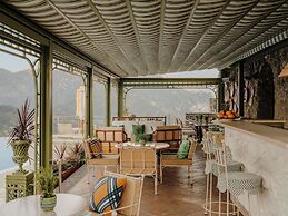 Caruso, A Belmond Hotel, Amalfi Coast