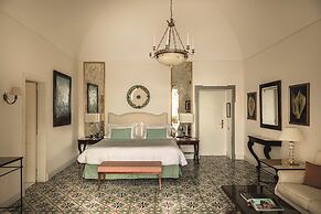 Caruso, A Belmond Hotel, Amalfi Coast