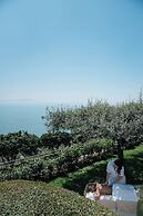 Caruso, A Belmond Hotel, Amalfi Coast