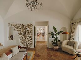 Caruso, A Belmond Hotel, Amalfi Coast