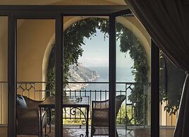 Caruso, A Belmond Hotel, Amalfi Coast