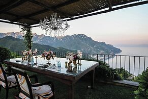 Caruso, A Belmond Hotel, Amalfi Coast