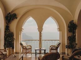 Caruso, A Belmond Hotel, Amalfi Coast