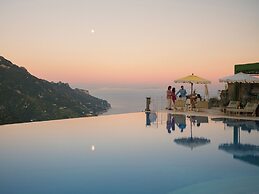 Caruso, A Belmond Hotel, Amalfi Coast