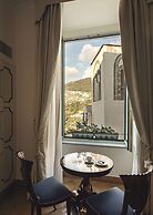 Caruso, A Belmond Hotel, Amalfi Coast