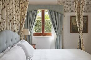 Caruso, A Belmond Hotel, Amalfi Coast