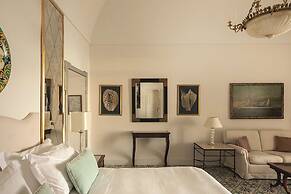 Caruso, A Belmond Hotel, Amalfi Coast