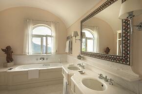 Caruso, A Belmond Hotel, Amalfi Coast