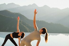 Caruso, A Belmond Hotel, Amalfi Coast