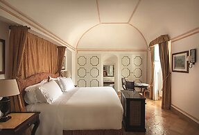Caruso, A Belmond Hotel, Amalfi Coast