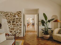 Caruso, A Belmond Hotel, Amalfi Coast