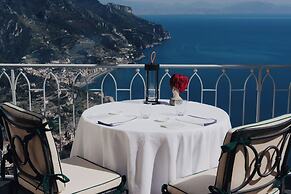 Caruso, A Belmond Hotel, Amalfi Coast