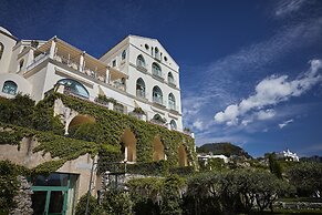 Caruso, A Belmond Hotel, Amalfi Coast