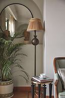 Caruso, A Belmond Hotel, Amalfi Coast