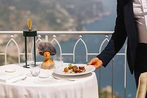 Caruso, A Belmond Hotel, Amalfi Coast