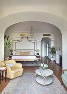 Caruso, A Belmond Hotel, Amalfi Coast