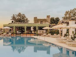 Caruso, A Belmond Hotel, Amalfi Coast