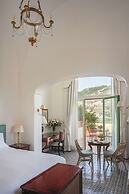 Caruso, A Belmond Hotel, Amalfi Coast