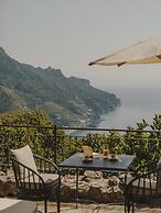 Caruso, A Belmond Hotel, Amalfi Coast