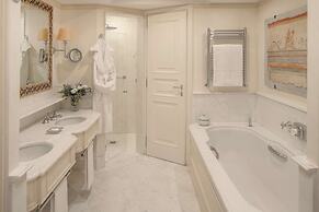 Caruso, A Belmond Hotel, Amalfi Coast