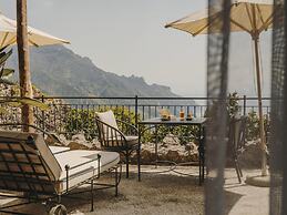 Caruso, A Belmond Hotel, Amalfi Coast