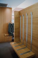 Semiramis City Hotel