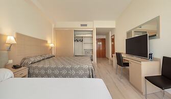 Hotel RH Bayren Parc