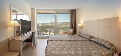 Hotel RH Bayren Parc