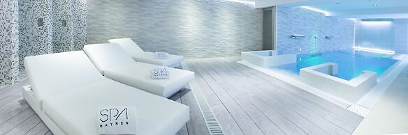 RH Bayren Hotel & Spa