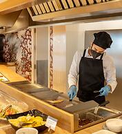 RH Bayren Hotel & Spa